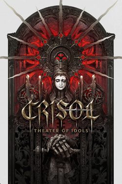 Обзор Crisol: Theater of Idols
