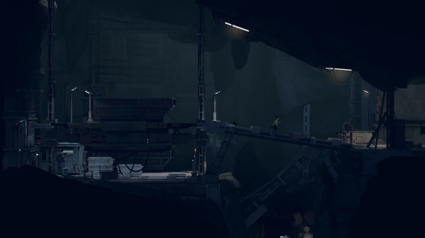 Обзор Planet of Lana II: Children of the Leaf