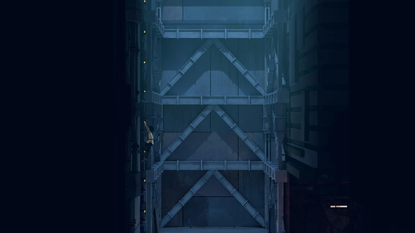 Обзор Planet of Lana II: Children of the Leaf