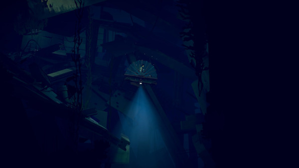 Обзор Planet of Lana II: Children of the Leaf