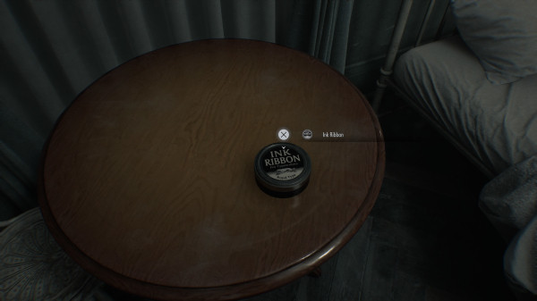 Обзор Resident Evil Requiem Обзор Resident Evil Requiem