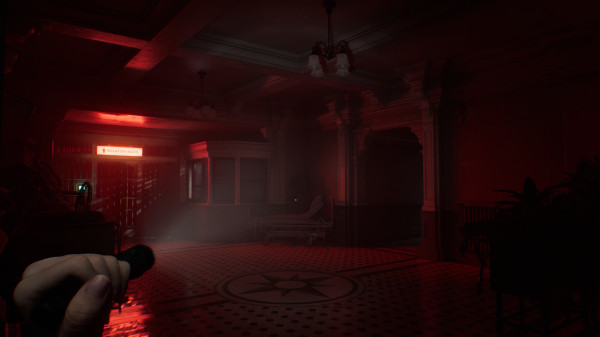 Обзор Resident Evil Requiem Обзор Resident Evil Requiem