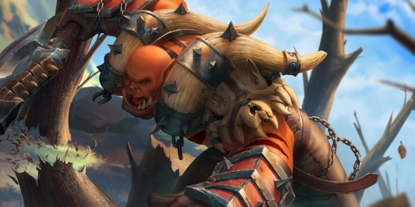 Какая раса в WoW Classic подходит вам по знаку зодиака