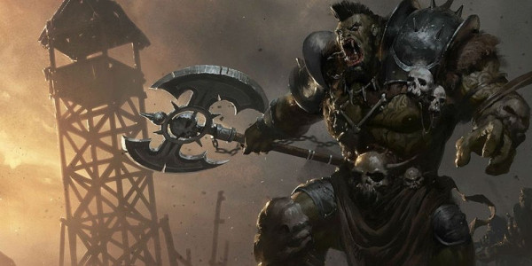 Класс в WoW: Classic по знаку зодиака