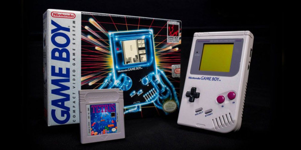 Какая консоль подходит вам по знаку зодиака Какая консоль подходит вам по знаку зодиака