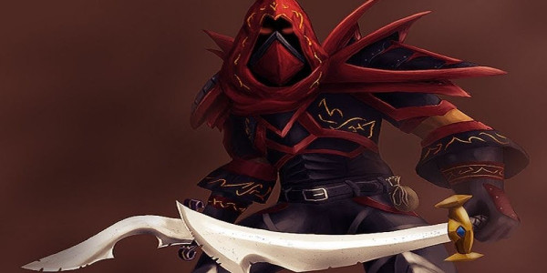 Класс в WoW: Classic по знаку зодиака