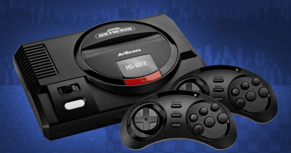 Какая консоль подходит вам по знаку зодиака Какая консоль подходит вам по знаку зодиака