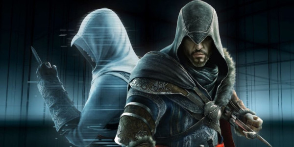 Какая часть Assassin’s Creed подходит вам по знаку зодиака Какая часть Assassin’s Creed подходит вам по знаку зодиака