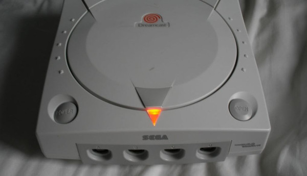 Какая консоль подходит вам по знаку зодиака Какая консоль подходит вам по знаку зодиака