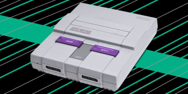 Какая консоль подходит вам по знаку зодиака Какая консоль подходит вам по знаку зодиака