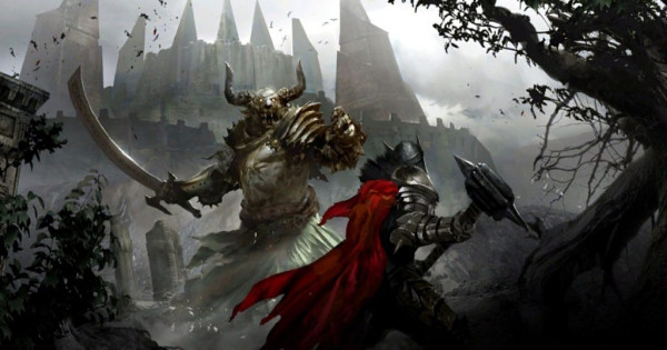 Класс в WoW: Classic по знаку зодиака