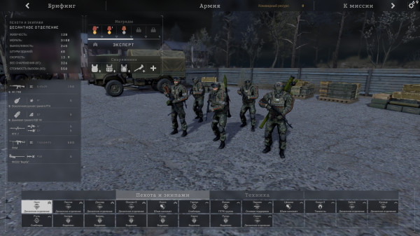 Обзор &laquo;Гостомельские богатыри&raquo;