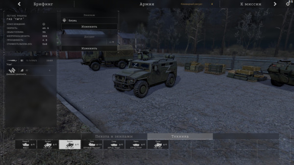 Обзор &laquo;Гостомельские богатыри&raquo;