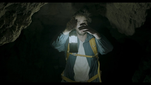 Обзор Heart of the Forest