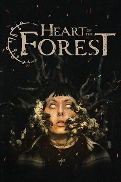 Обзор Heart of the Forest