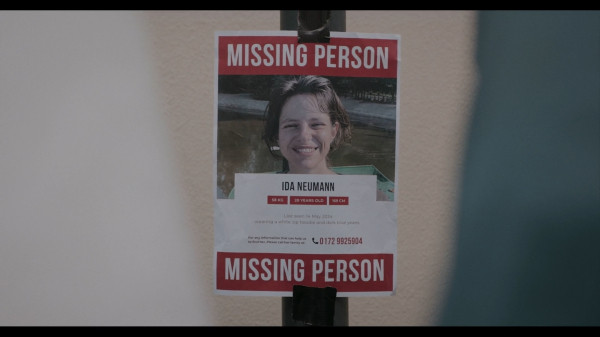 Обзор Heart of the Forest