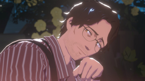 Обзор OPUS: Prism Peak