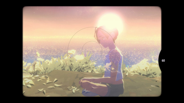 Обзор OPUS: Prism Peak