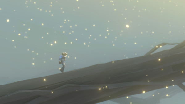 Обзор OPUS: Prism Peak