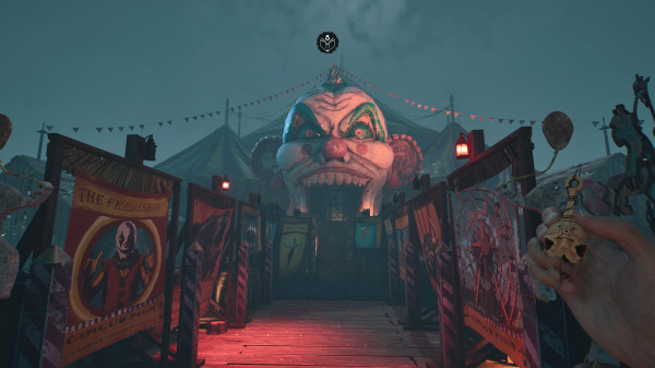 Обзор The Occultist Обзор The Occultist