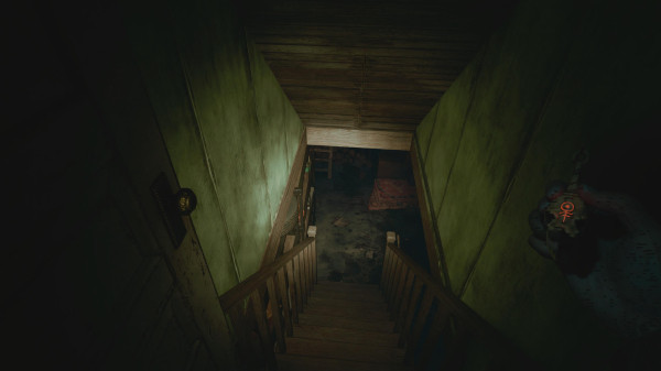 Обзор The Occultist Обзор The Occultist