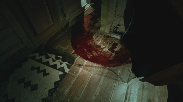 Обзор The Occultist Обзор The Occultist