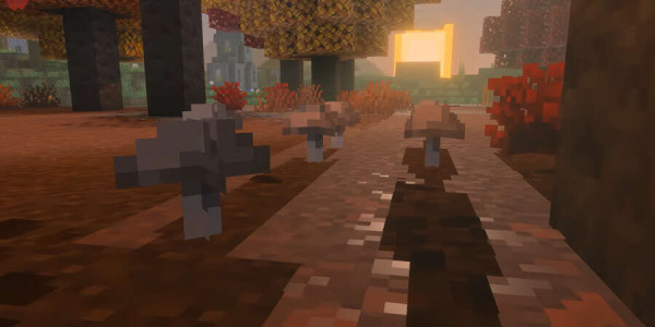 Итоги Minecraft Live 2026