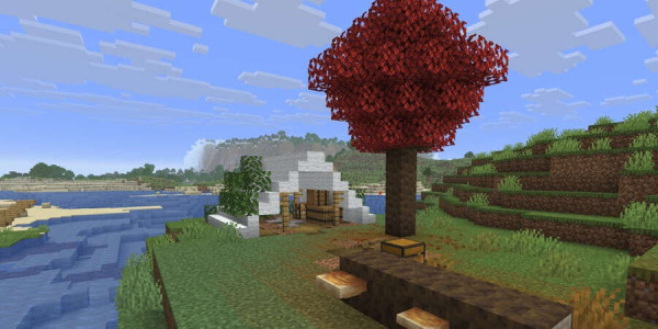 Итоги Minecraft Live 2026