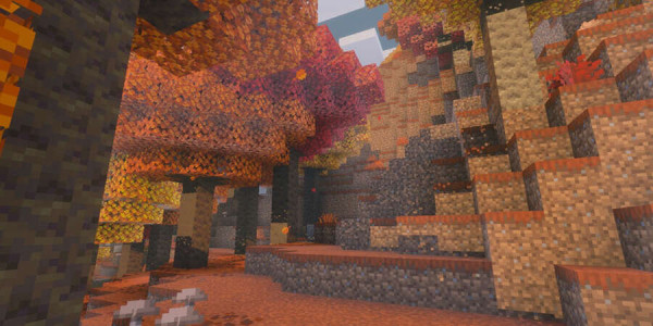 Итоги Minecraft Live 2026