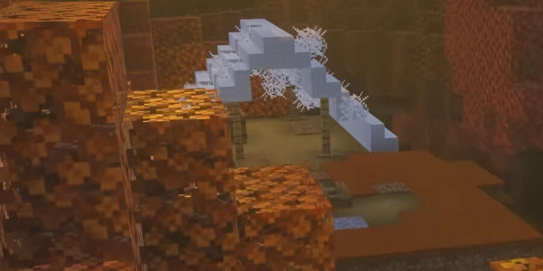 Итоги Minecraft Live 2026