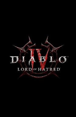 Обзор Diablo 4: Lord of Hatred