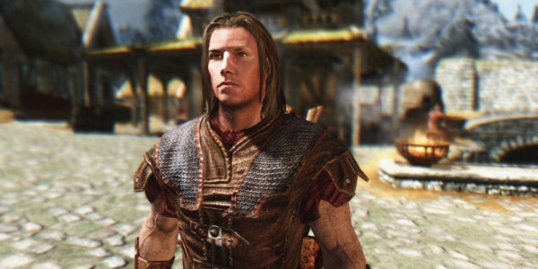 Расы Skyrim и знаки зодиака, которые им соответствуют