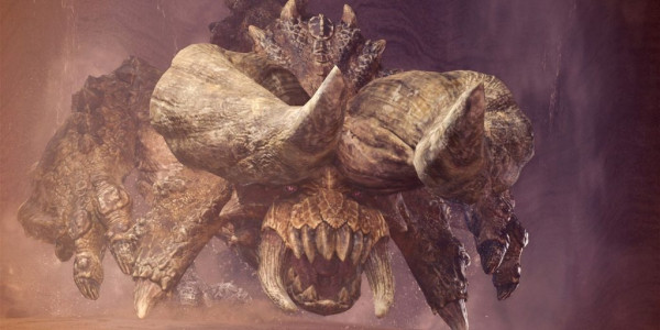 Чудища из Monster Hunter: World по знаку зодиака