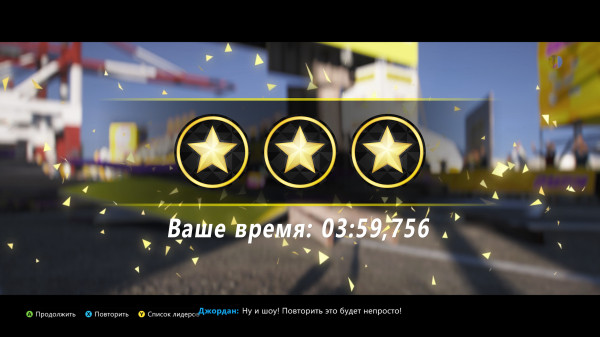 Обзор Forza Horizon 6
