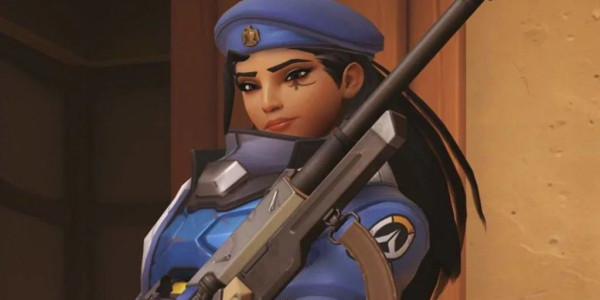 Каким знакам зодиака соответствуют герои Overwatch