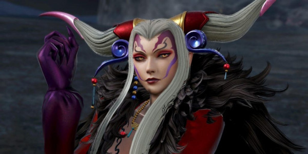 Какой злодей Final Fantasy подходит вам по знаку зодиака