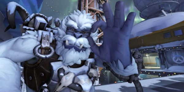 Каким знакам зодиака соответствуют герои Overwatch