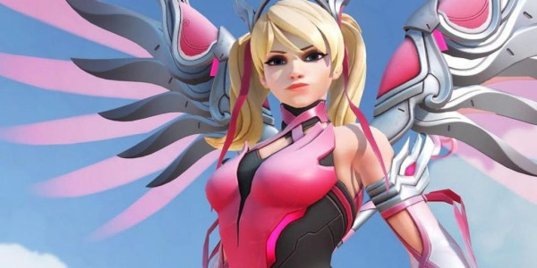 Каким знакам зодиака соответствуют герои Overwatch