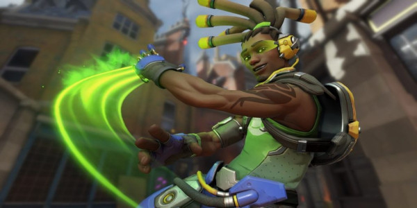 Каким знакам зодиака соответствуют герои Overwatch