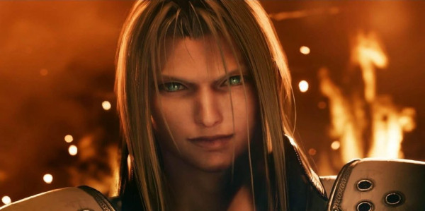 Какой злодей Final Fantasy подходит вам по знаку зодиака