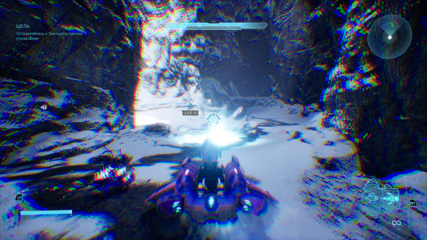Обзор Halo: Campaign Evolved Обзор Halo: Campaign Evolved