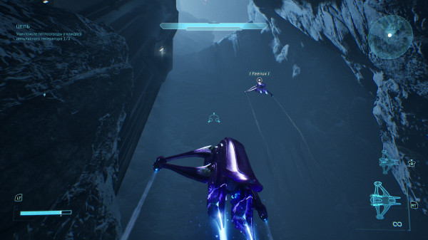 Обзор Halo: Campaign Evolved Обзор Halo: Campaign Evolved