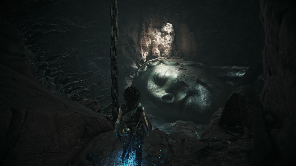 Обзор Resonance: A Plague Tale Legacy