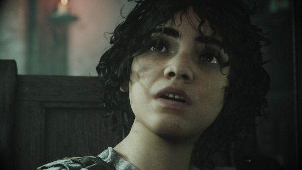 Обзор Resonance: A Plague Tale Legacy