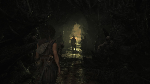 Обзор Resonance: A Plague Tale Legacy