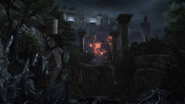 Обзор Resonance: A Plague Tale Legacy