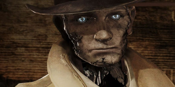 Напарники Fallout 4 по знаку зодиака