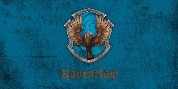 Факультеты Хогвартса по знаку зодиака