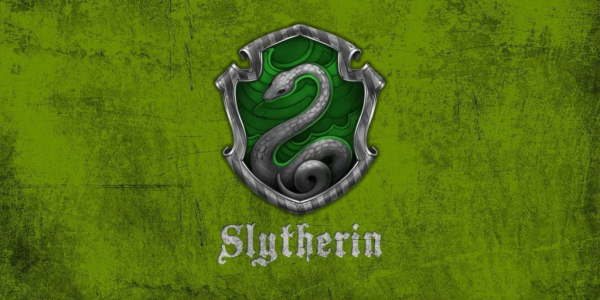 Факультеты Хогвартса по знаку зодиака