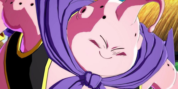 Герои Dragon Ball Z по знакам зодиака